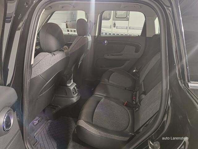 Mini COUNTRYMAN Mini 1.5 Cooper 136pk Business Classic Edition 100kw Carplay / A.Cam./ Navi / Cruise C./ ECC