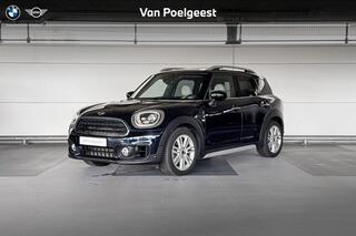 mini-countryman-cooper-chili