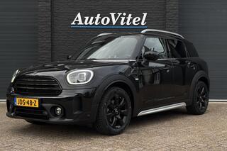 mini-countryman-1.5-cooper--sportl
