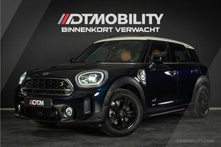 mini-countryman-mini-2.0-cooper-s-e