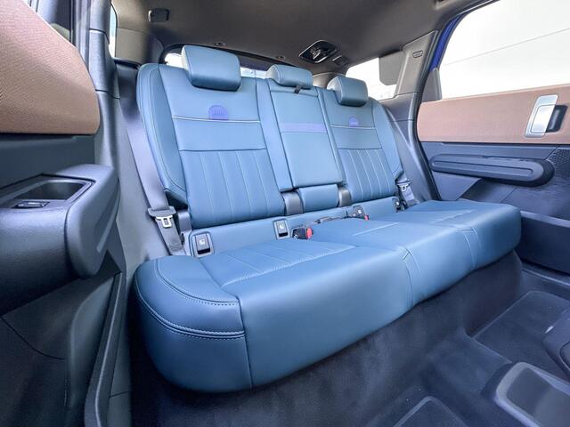 Mini COUNTRYMAN Mini E Favoured M 66.5 kWh