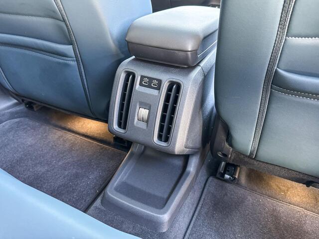 Mini COUNTRYMAN Mini E Favoured M 66.5 kWh