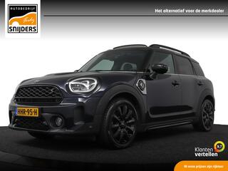 mini-countryman-mini-s-2.0-cooper-s