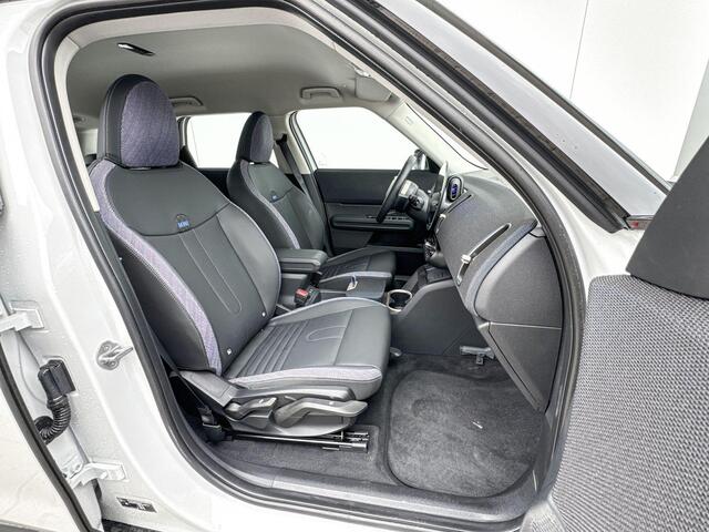 Mini COUNTRYMAN Electric Classic