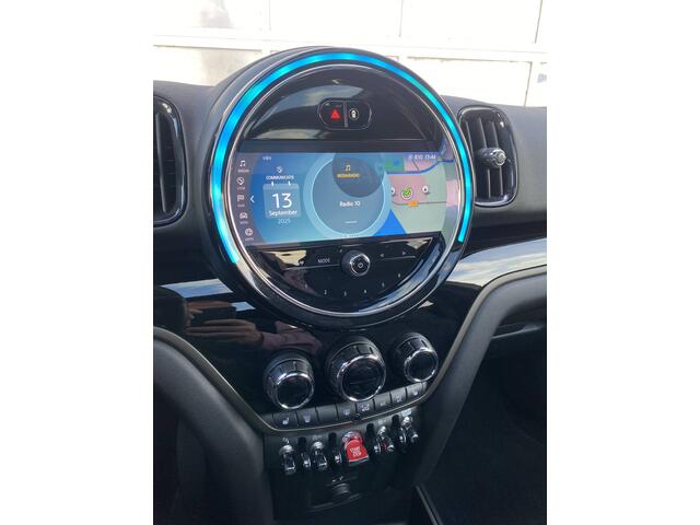 Mini COUNTRYMAN Mini 2.0 Cooper S Classic