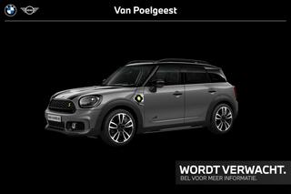 mini-countryman-cooper-s-e-all4-joh