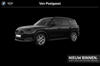 mini-countryman-1.5-c-classic-m-plu