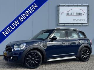 mini-countryman-mini-1.5-cooper-sal