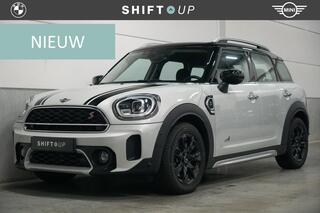mini-countryman-mini-2.0-cooper-s-a