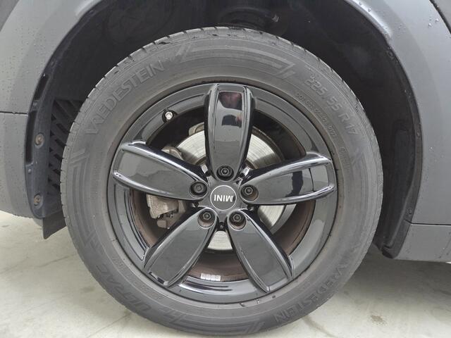 Mini COUNTRYMAN Mini 1.5 One Business Edition | Automaat | Navi | Camera |*