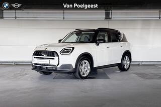 mini-countryman-1.5-c-classic-m-plu