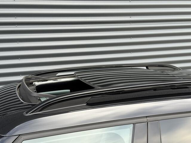 Mini COUNTRYMAN 2.0 Cooper S E ALL4 John Cooper Works