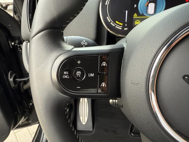 Mini COUNTRYMAN 2.0 Cooper S E ALL4 John Cooper Works