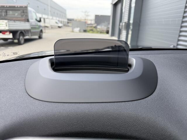 Mini COUNTRYMAN 2.0 Cooper S E ALL4 John Cooper Works