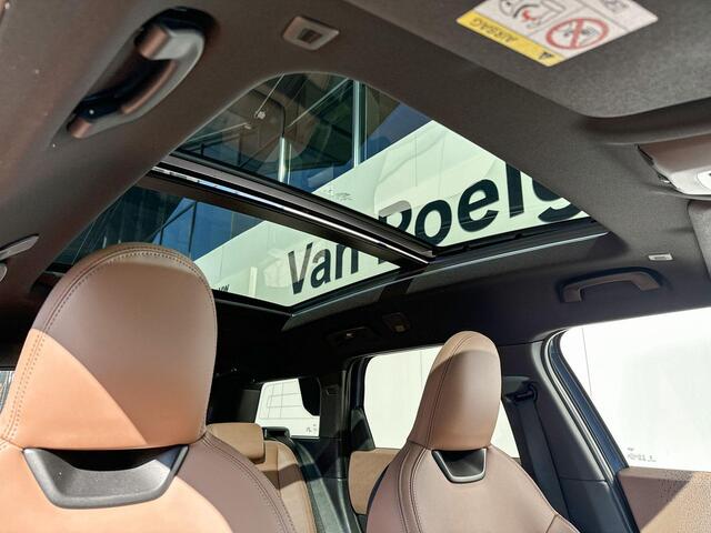 Mini COUNTRYMAN C Favoured XL