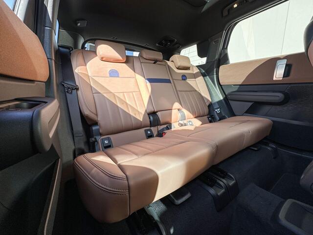 Mini COUNTRYMAN C Favoured XL