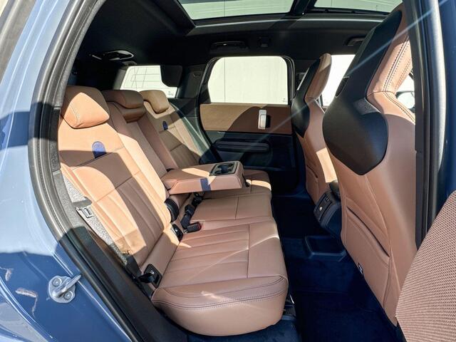 Mini COUNTRYMAN C Favoured XL