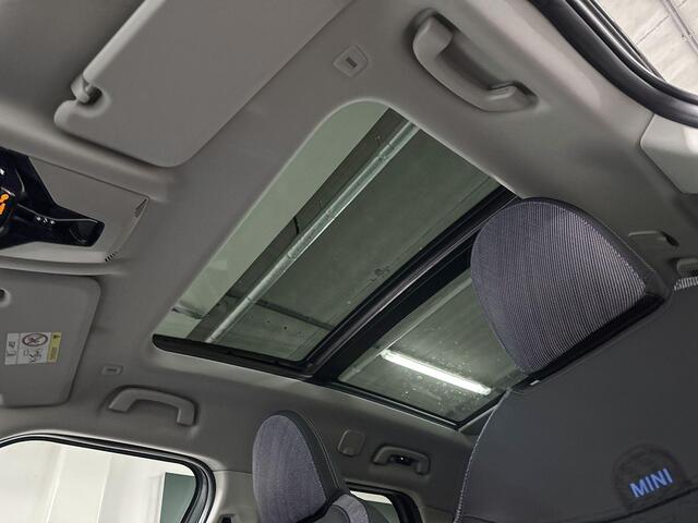 Mini COUNTRYMAN 1.5 C Classic M Plus