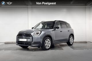 mini-countryman-1.5-c-classic-m-plu