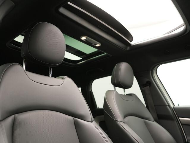 Mini COUNTRYMAN 2.0 Cooper S E ALL4 MINI Yours 225pk Dealer O.H PHEV | Panodak | Head Up | Adaptive Cruise | Lederen Sportstoelen Memory & Verwarmd | Camera | Apple Carplay | Navigatie | Keyless | Virtual | DAB |