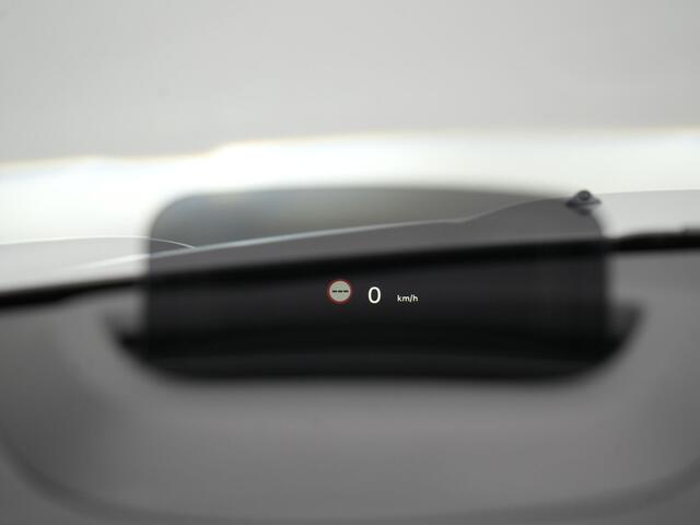 Mini COUNTRYMAN 2.0 Cooper S E ALL4 MINI Yours 225pk Dealer O.H PHEV | Panodak | Head Up | Adaptive Cruise | Lederen Sportstoelen Memory & Verwarmd | Camera | Apple Carplay | Navigatie | Keyless | Virtual | DAB |