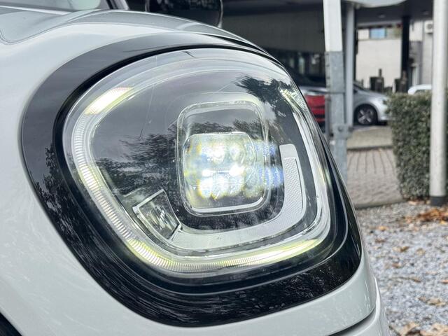 Mini COUNTRYMAN Mini 2.0 Cooper S E ALL4 MINI Yours (Pano,Leer,Camera,Navi,Acc)