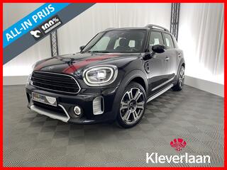 mini-countryman-mini-1.5-cooper-bus