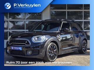 mini-countryman-mini-2.0-cooper-s-e
