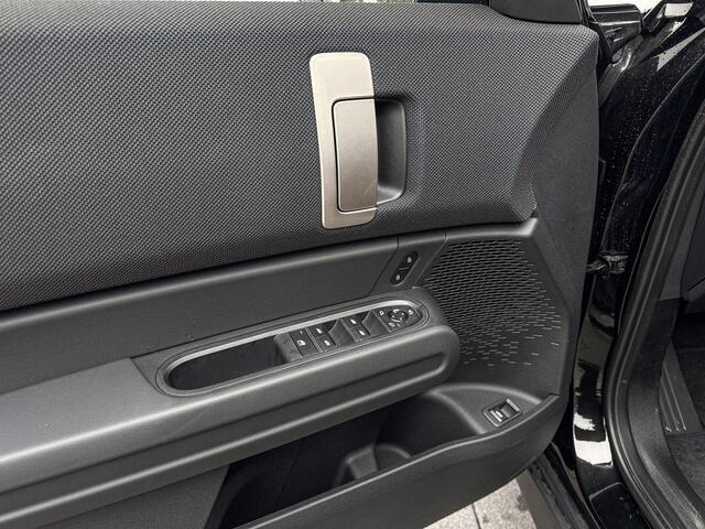 Mini COUNTRYMAN Electric SE ALL4 Classic M Plus 66.5 kWh