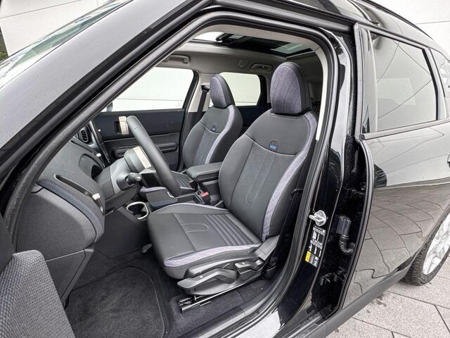 Mini COUNTRYMAN Electric SE ALL4 Classic M Plus 66.5 kWh