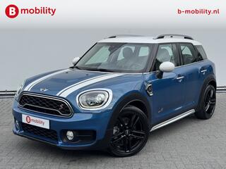 mini-countryman-2.0-cooper-s-all4-c