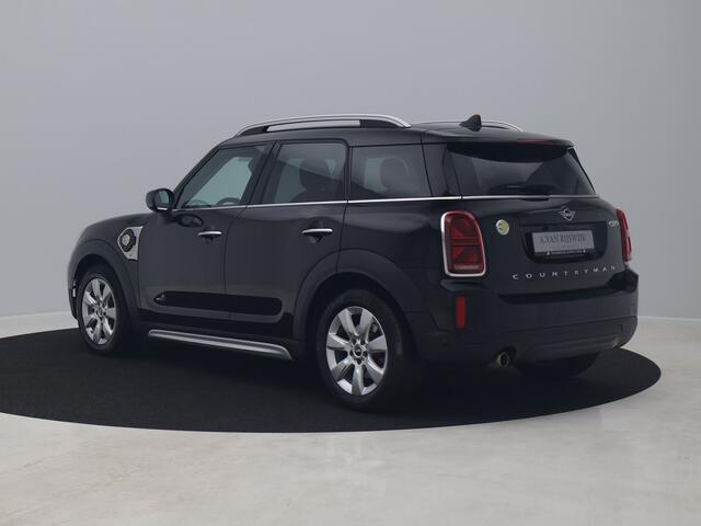 Mini COUNTRYMAN Mini 2.0 Cooper S E ALL4 | LED | CRUISE | CARPLAY