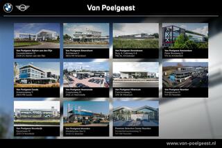 mini-countryman-c-classic-pakket-m-