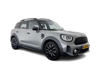 mini-countryman-mini-1.5-cooper-boa