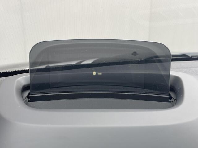 Mini COUNTRYMAN Mini 2.0 Cooper S E ALL4 Chili / EAER 50 km / Schuif-/kanteldak / Elektrische achterklep / Cruise control / Stoelverwarming / Voorruit verwarming / Navigatie / Head up display