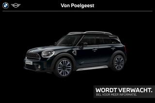 mini-countryman-2.0-cooper-s-mini-y