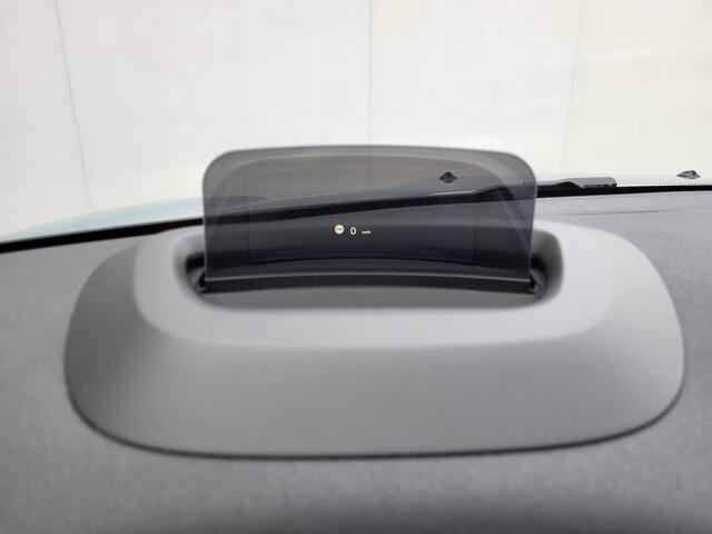 Mini COUNTRYMAN Mini 2.0 Cooper S E ALL4 Essential Automaat / Navigatie / Camera / Headup Display / Verwarmde voorstoelen / Automatische airco /