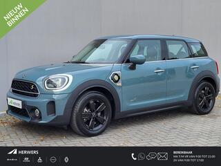 mini-countryman-mini-2.0-cooper-s-e
