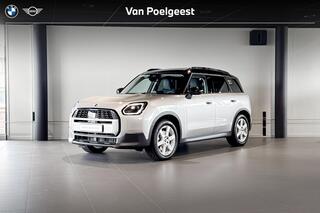 mini-countryman-1.5-c-classic-m-plu