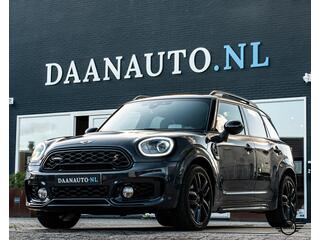 mini-countryman-mini-2.0-cooper-s-c