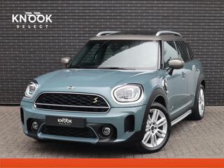 mini-countryman-2.0-cooper-s-e-all4