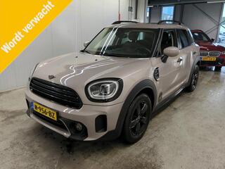 mini-countryman-mini-1.5-one-busine