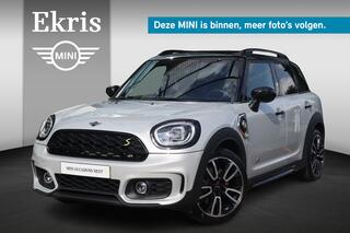 mini-countryman-se-all4-john-cooper