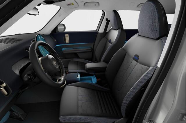 Mini COUNTRYMAN Electric E Classic XS | Opruimingsvoordeel