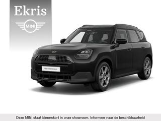 mini-countryman-c--blackyard-editi