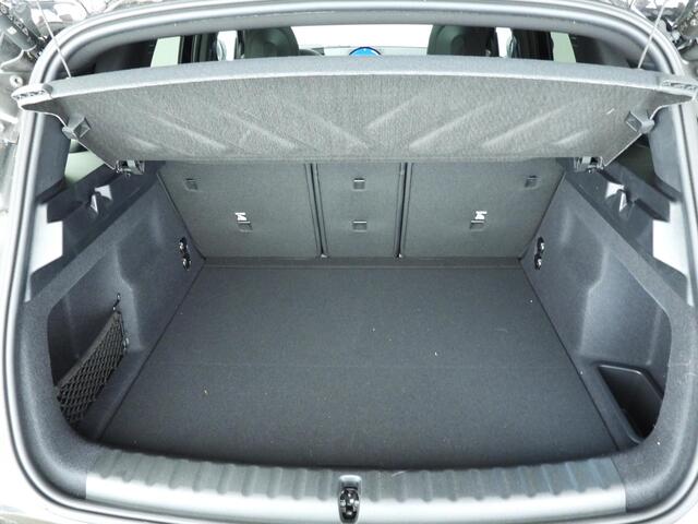 Mini COUNTRYMAN C John Cooper Works L