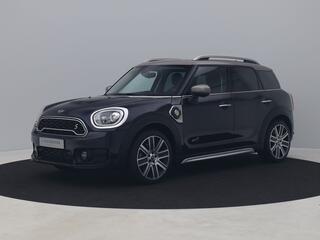 mini-countryman-mini-1.5-cooper-s-e