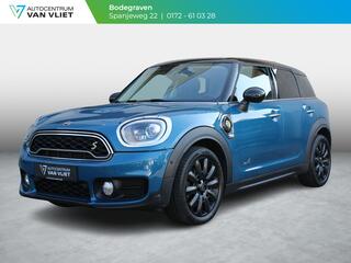 mini-countryman-mini-2.0-cooper-s-e