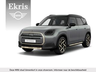 mini-countryman-e-favoured-trim-+-p