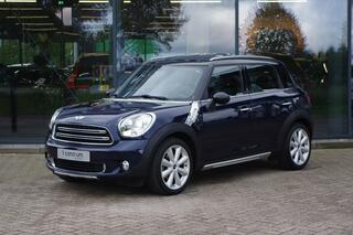 mini-countryman-mini-1.6-cooper-pep